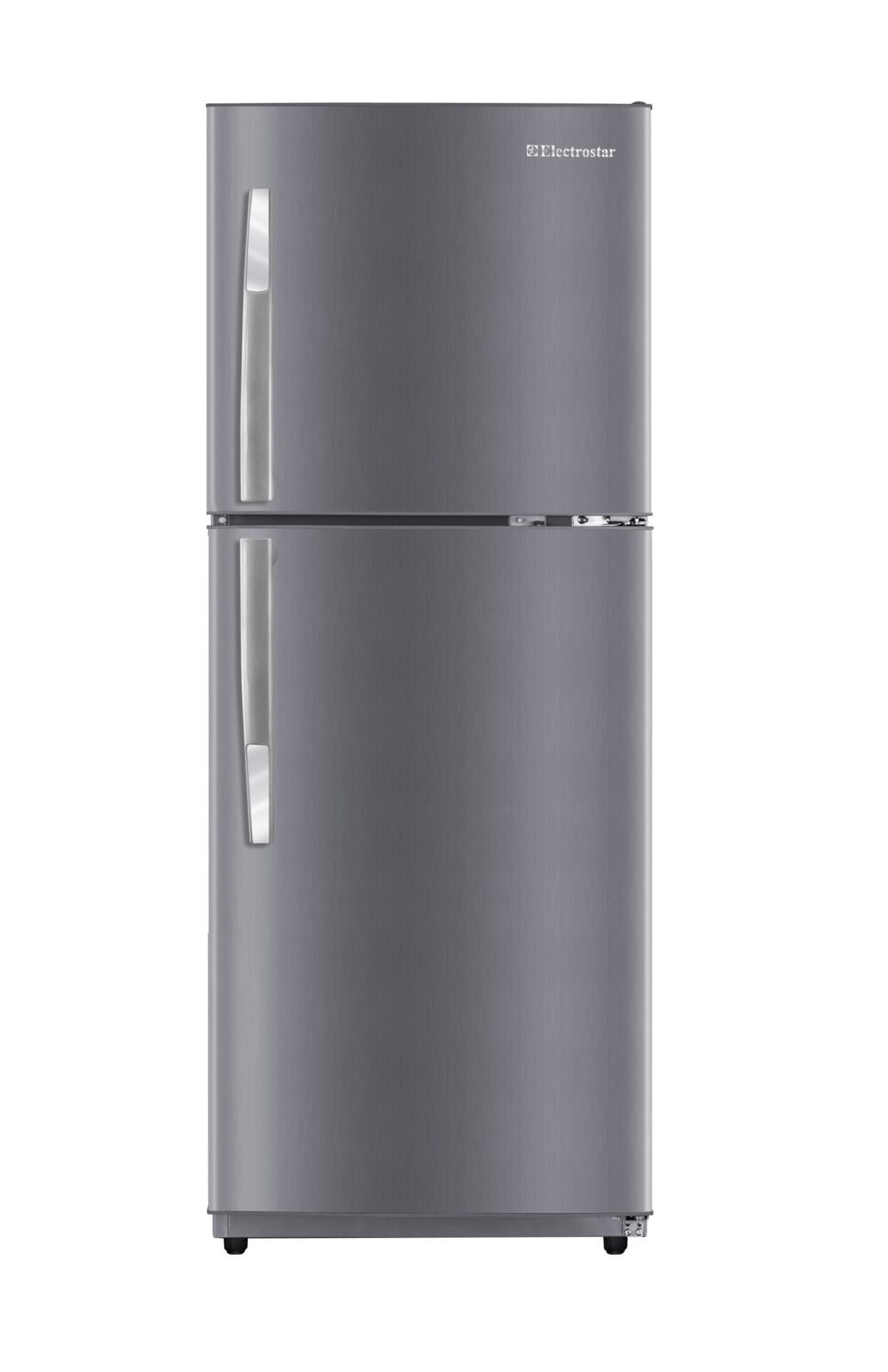 Majesta Refrigerator 330