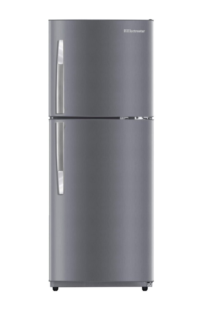Majesta Refrigerator No Frost 330