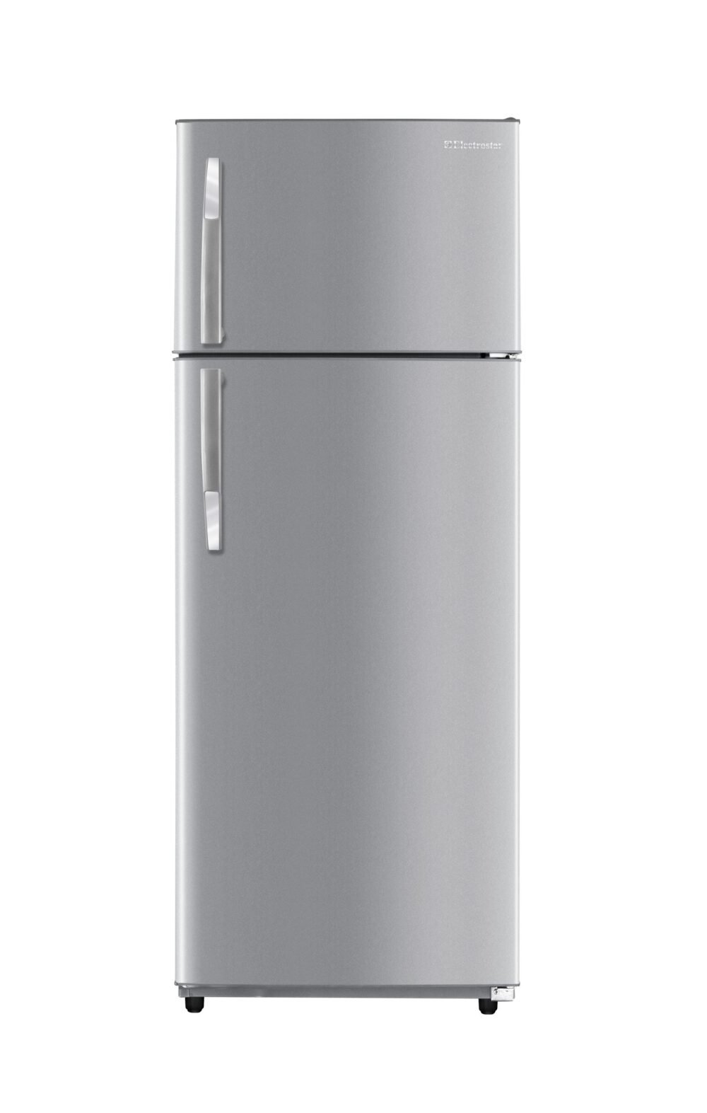 Majesta Refrigerator 320 De Frost