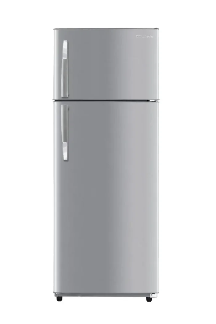 Majesta Refrigerator 320 De Frost