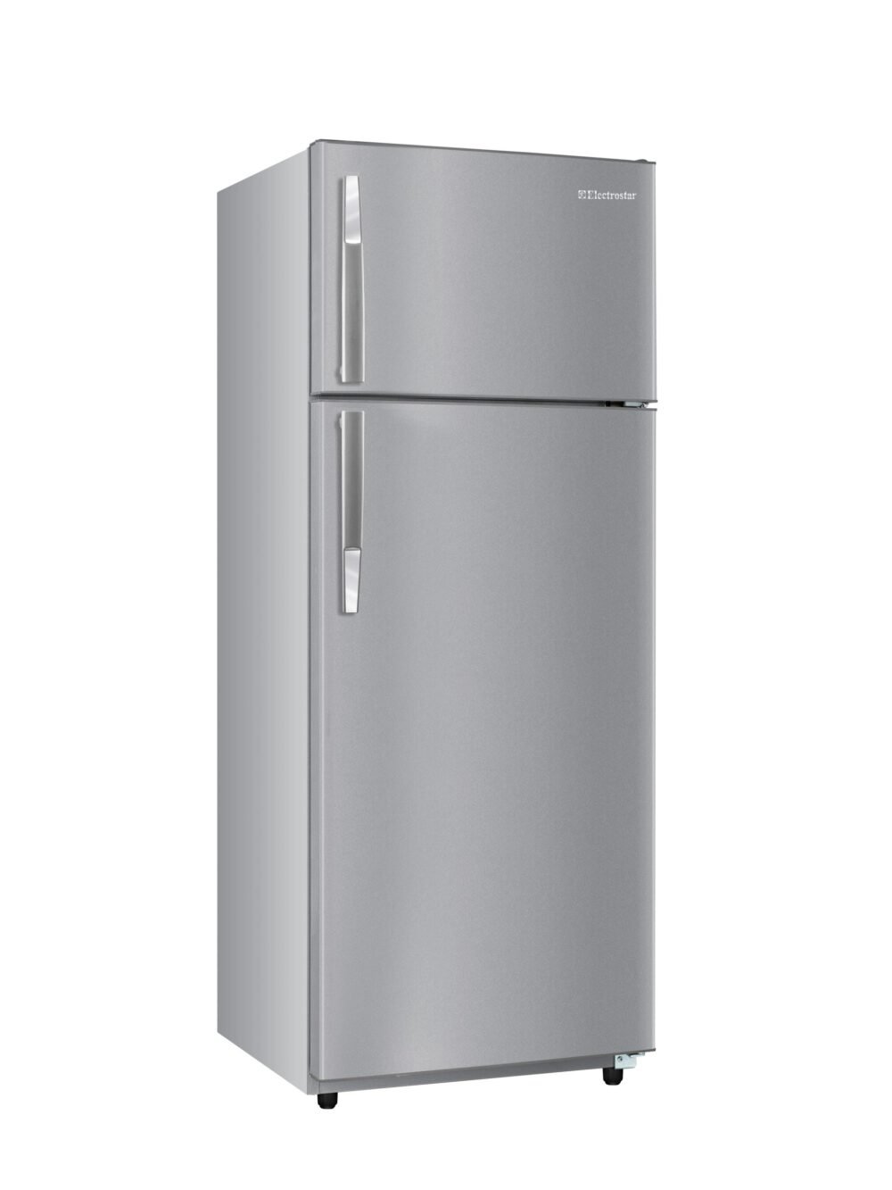 Majesta Refrigerator 320 De Frost - Image 3