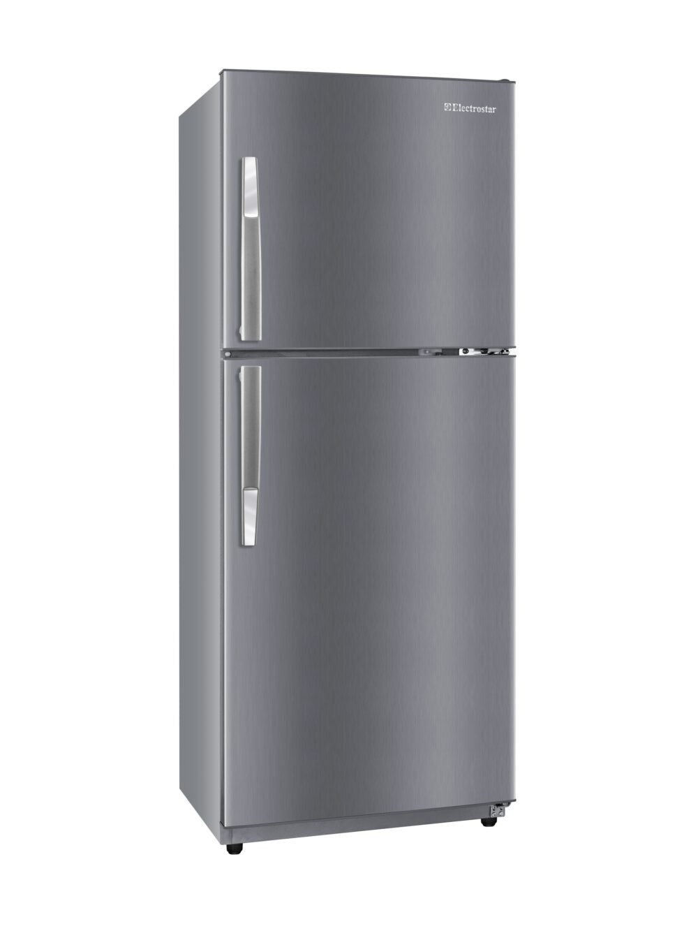 Majesta Refrigerator 330 - Image 4