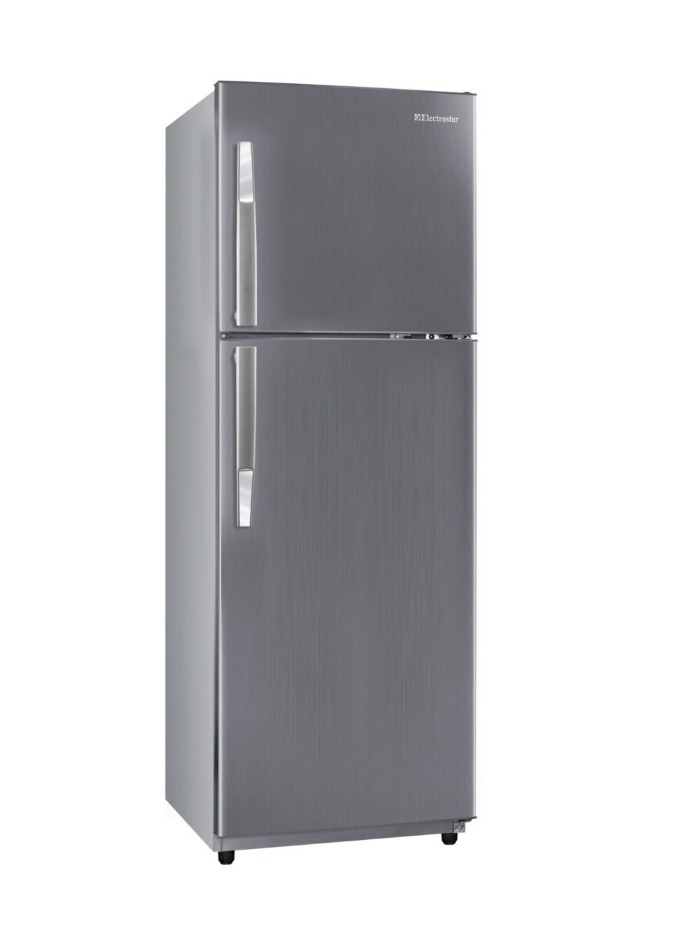 Majesta Refrigerator 338 - Image 4