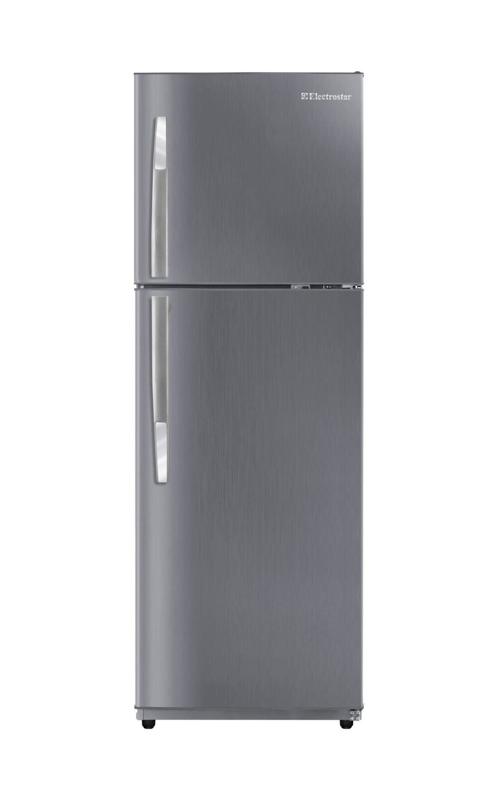 Majesta Refrigerator 338