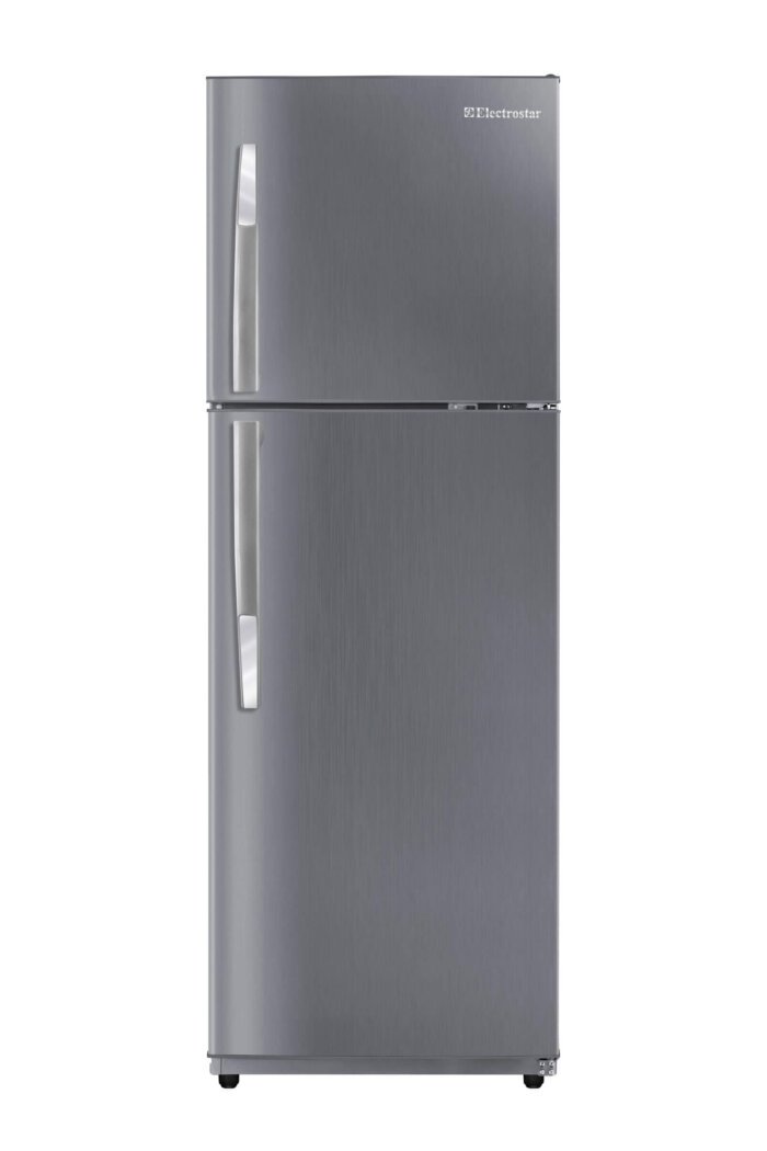 Majesta Refrigerator No Frost 338