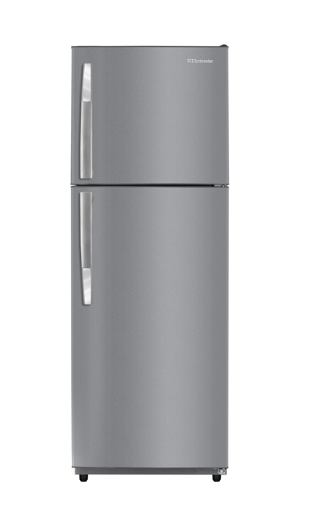 Majesta Refrigerator 339 De Frost