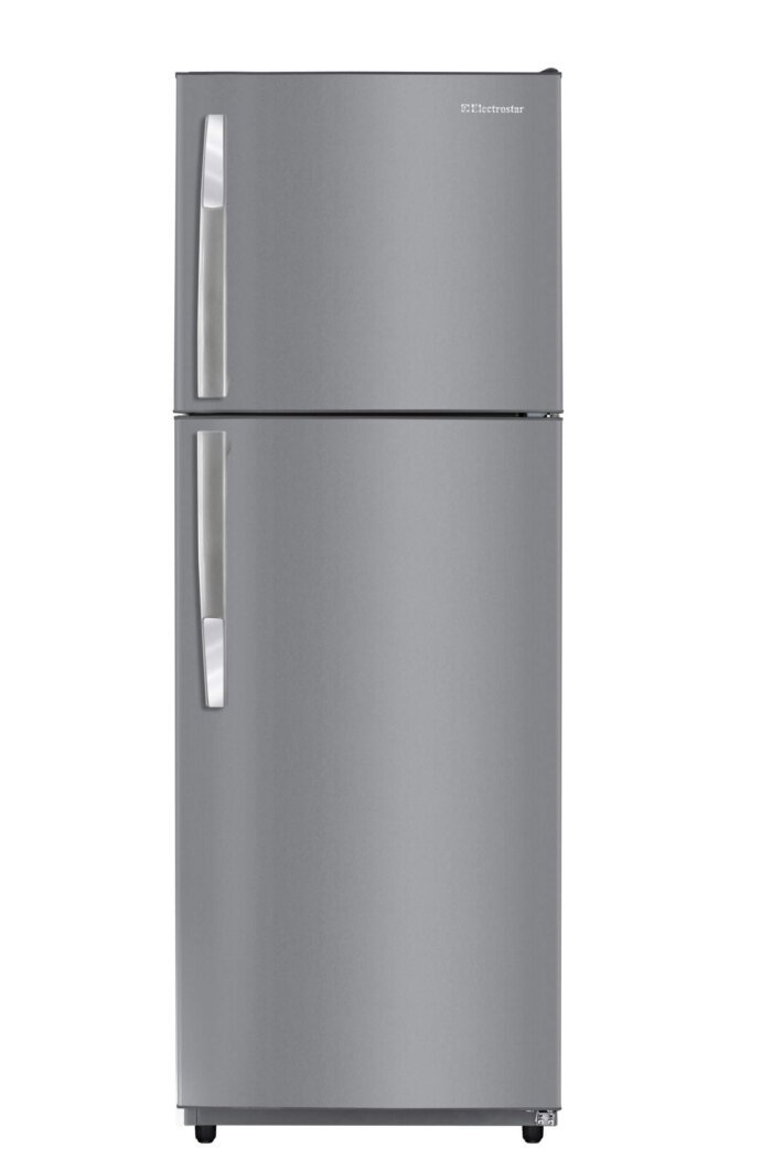 Majesta Refrigerator 339 De Frost
