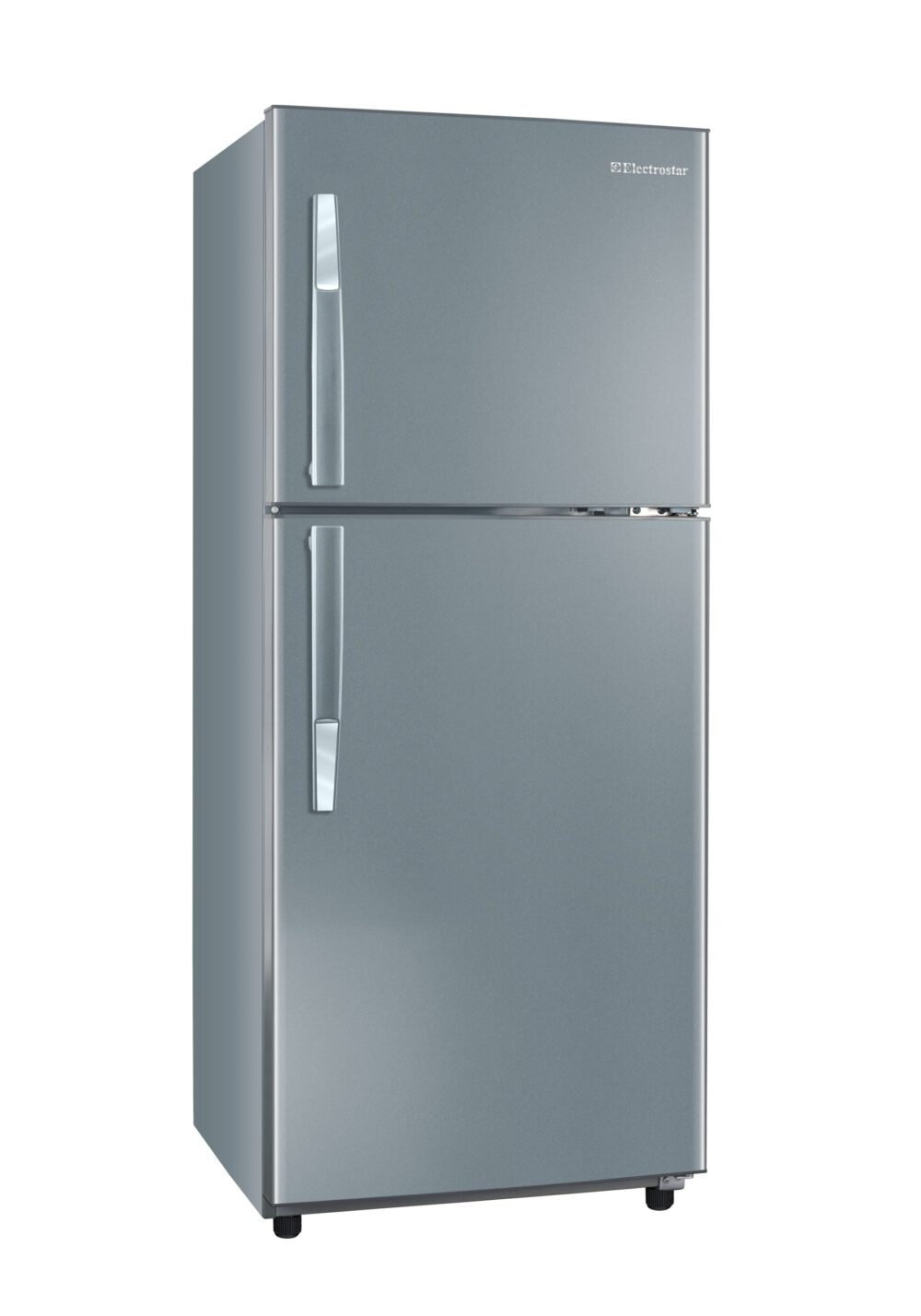 Majesta Refrigerator 372