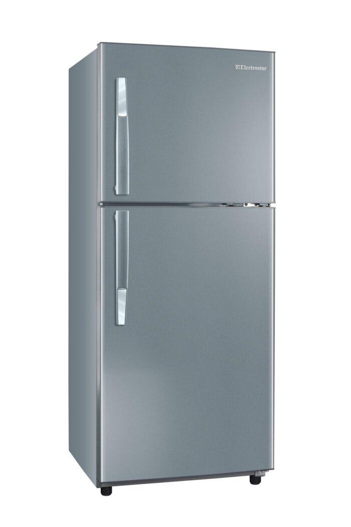 Majesta Refrigerator No Frost 372