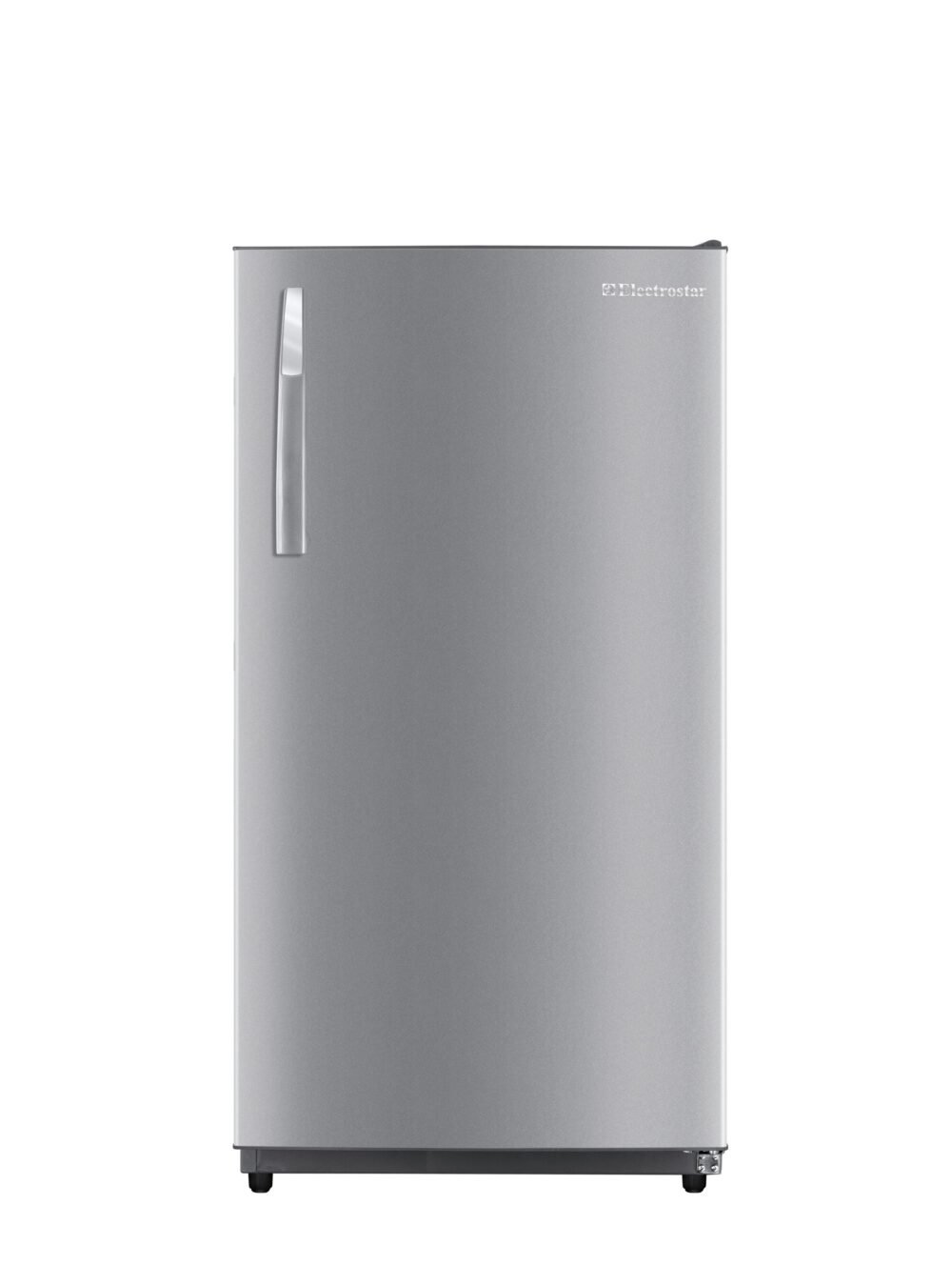 Majesta Freezer 4 Drawers - De Frost