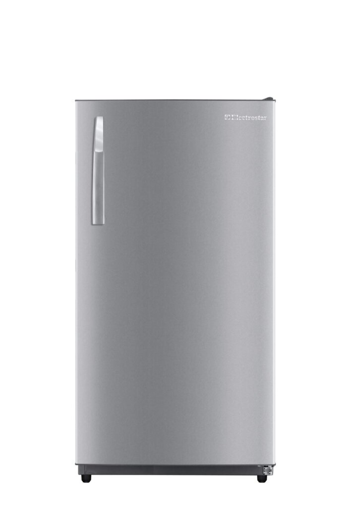 Majesta Freezer 4 Drawers - De Frost