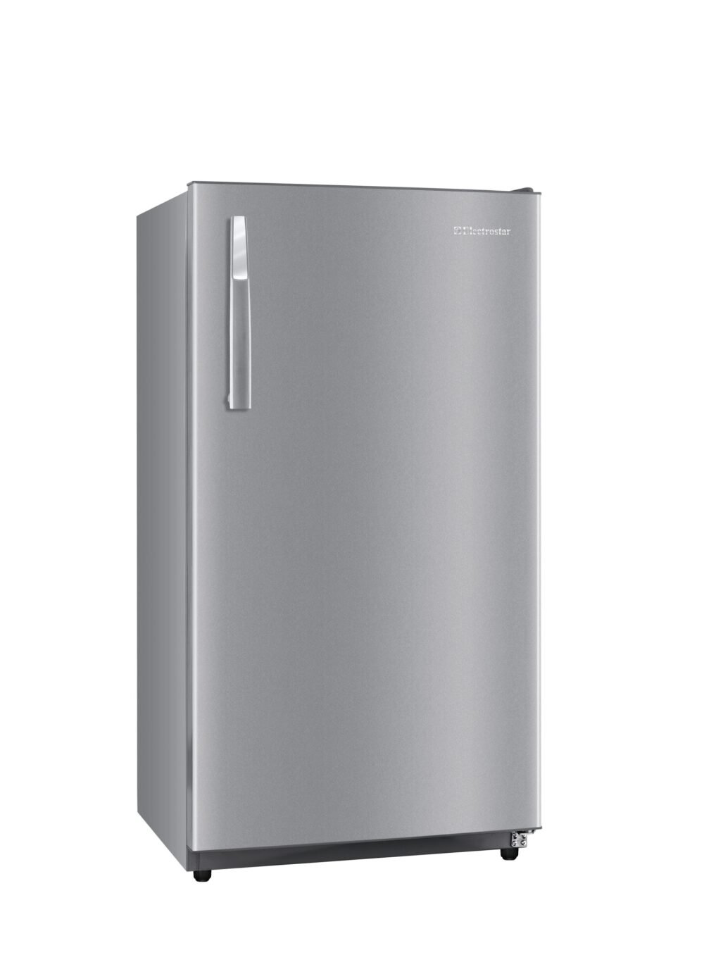 Majesta Freezer 4 Drawers - De Frost - Image 3