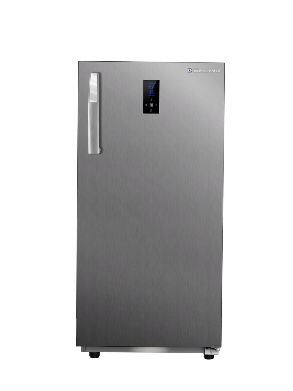 Majesta Freezer 5 Drawers Digital