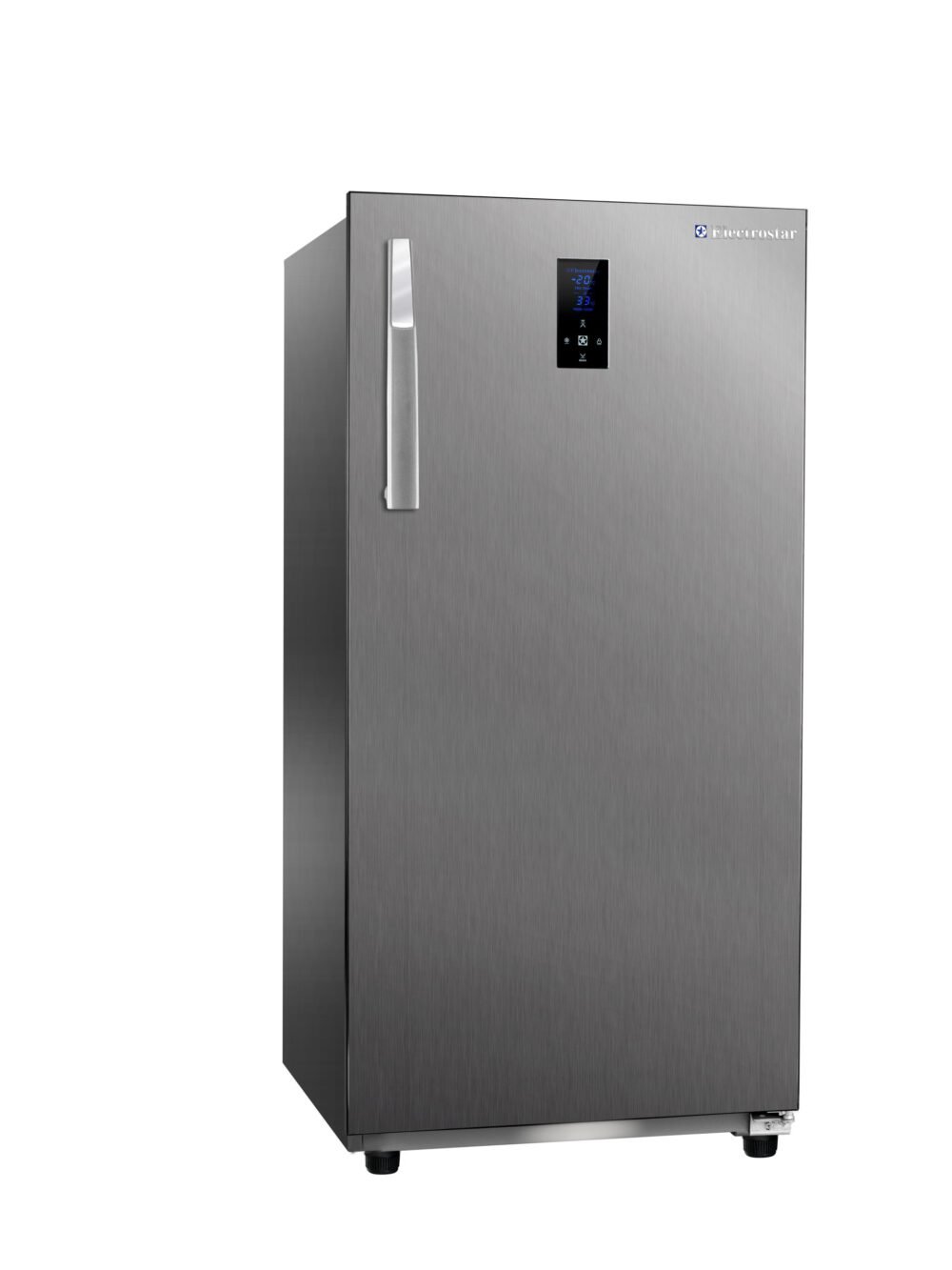 Majesta Freezer 5 Drawers Digital - Image 4