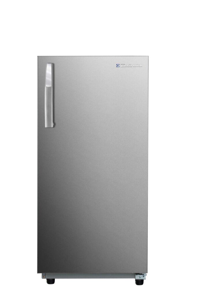 Majesta Freezer  5 Drawers