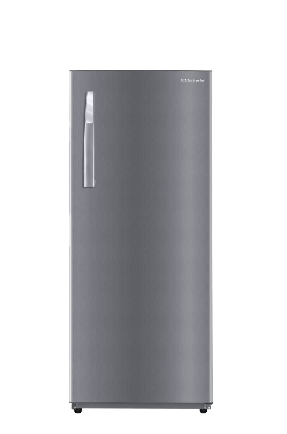Majesta Freezer 6 Drawers