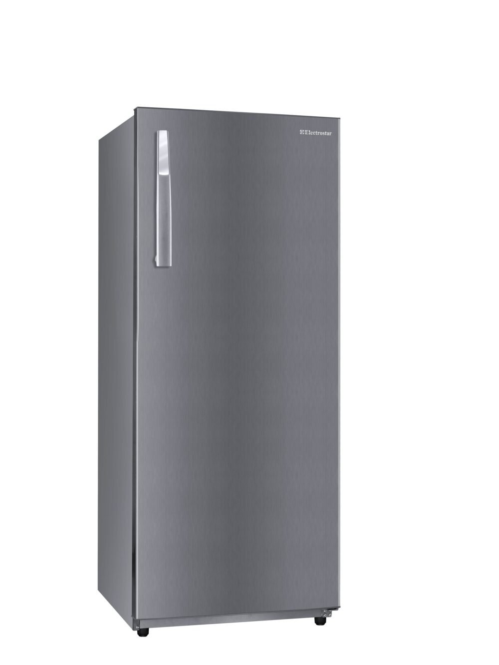 Majesta Freezer 6 Drawers - Image 4