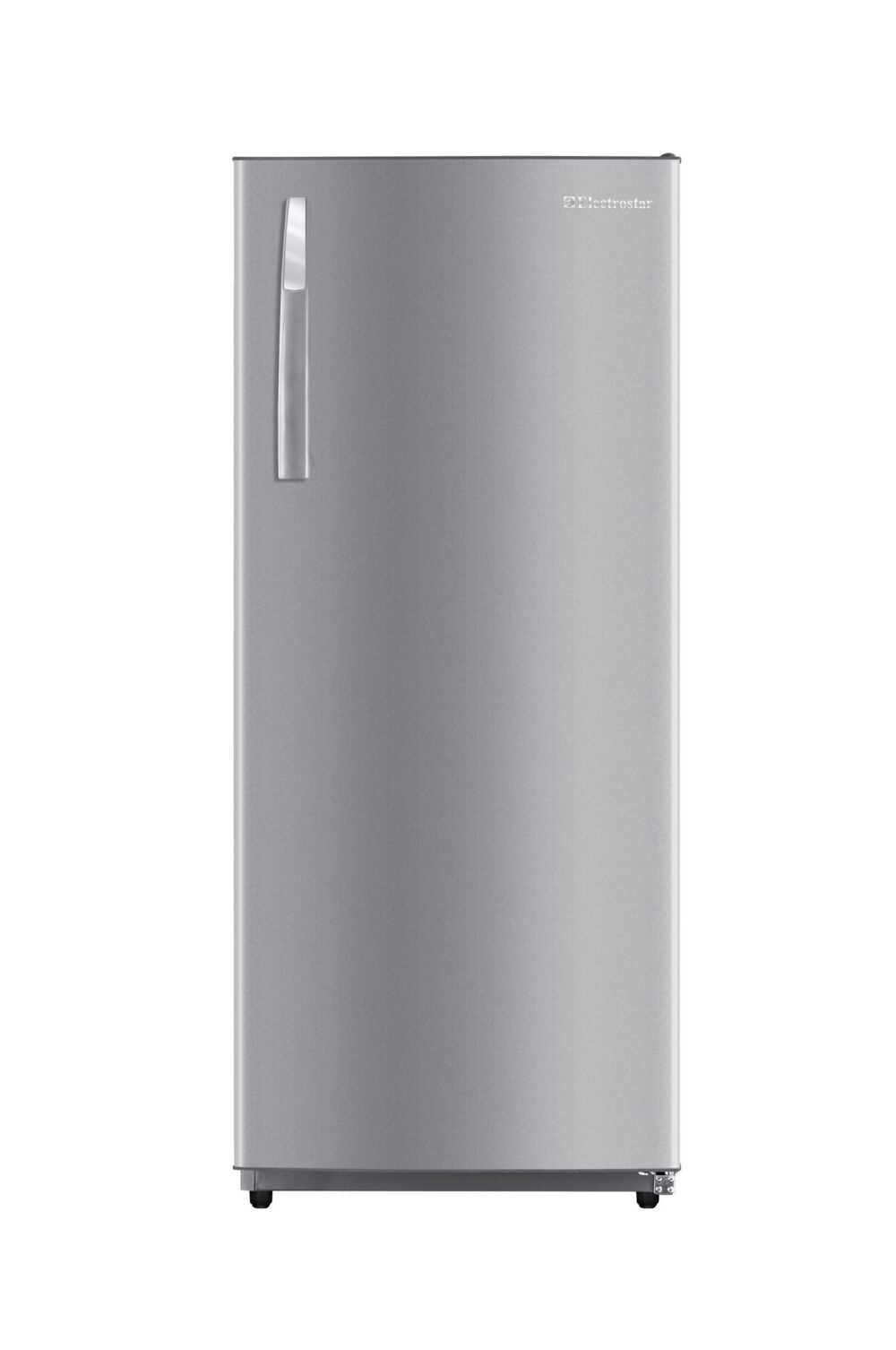 Majesta Freezer 6 Drawers - De Frost