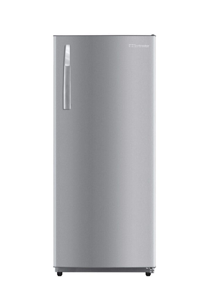 Majesta Freezer 6 Drawers - De Frost
