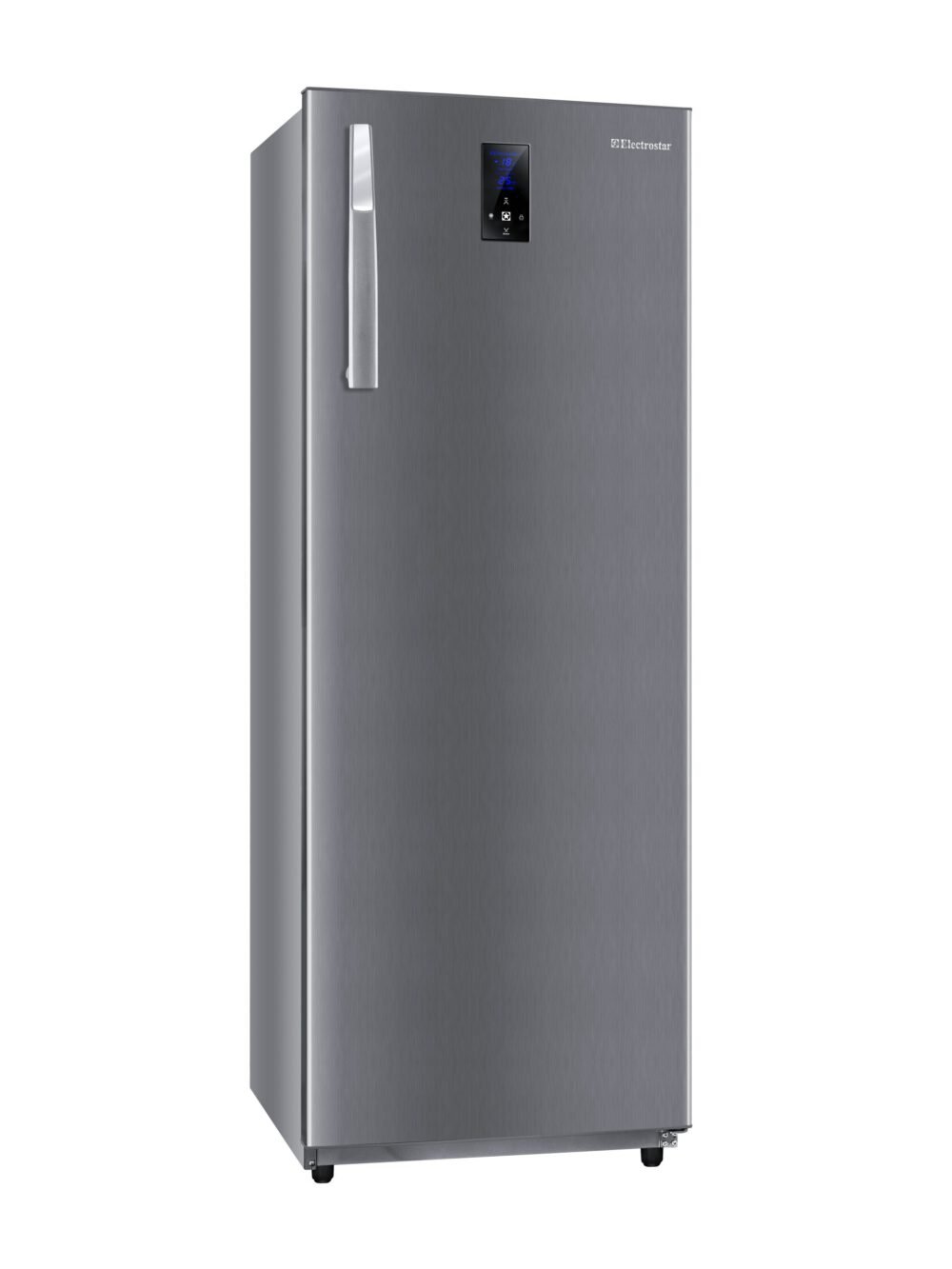 Majesta Freezer 7 Drawers  Digital - Image 5