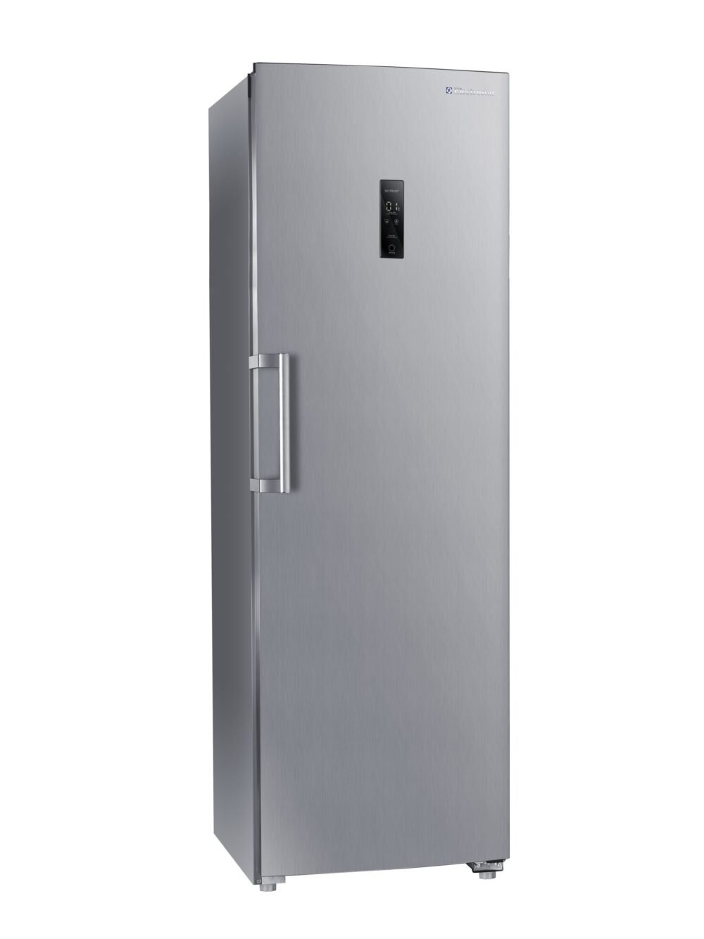 Splenda Freezer 7 Drawers Digital