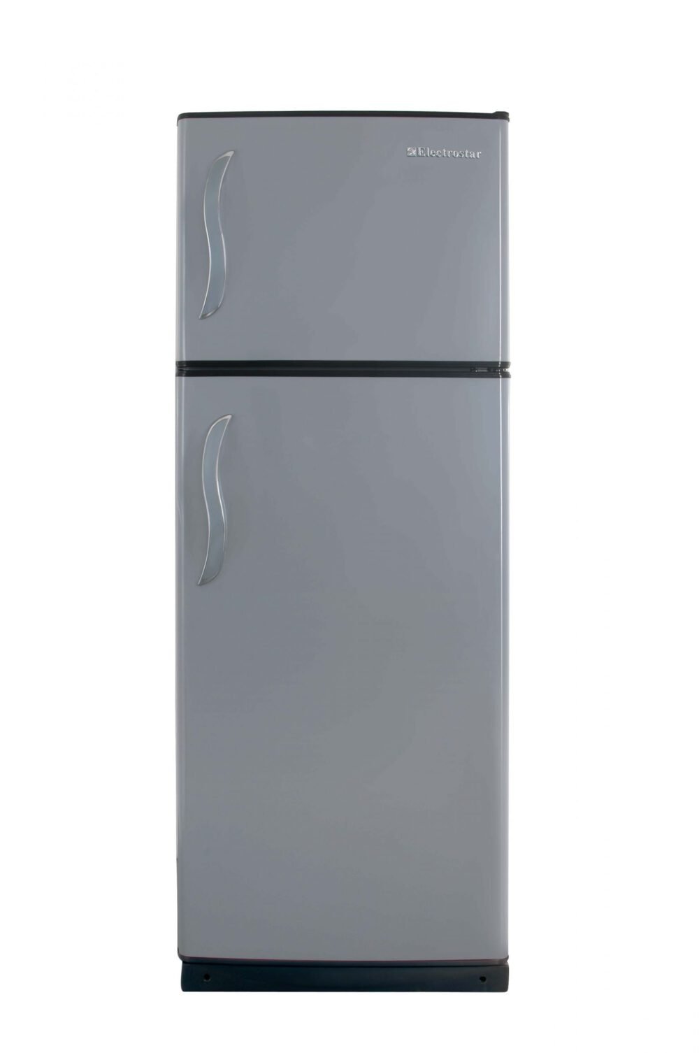 Princess Refrigerator 335 De Frost