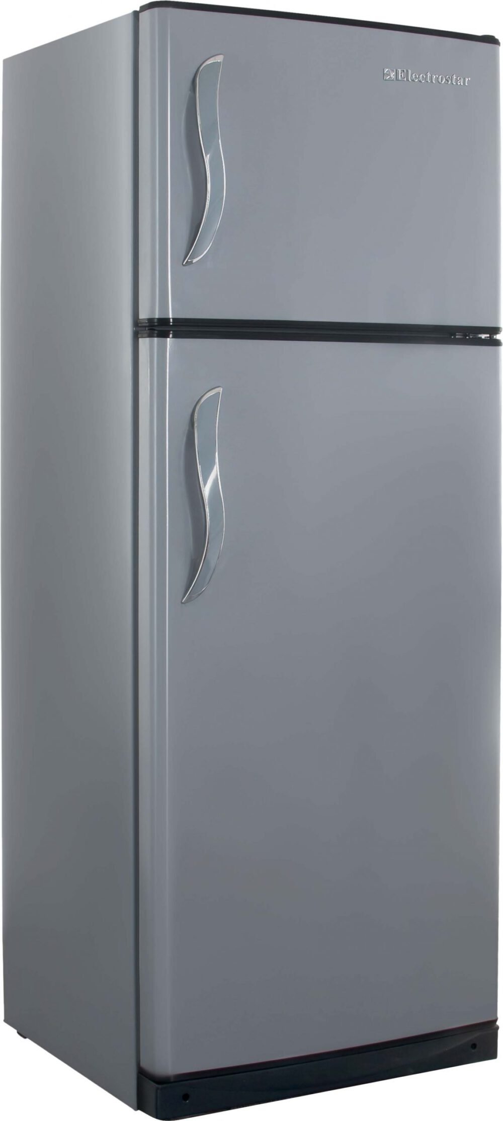 Princess Refrigerator 335 De Frost - Image 2