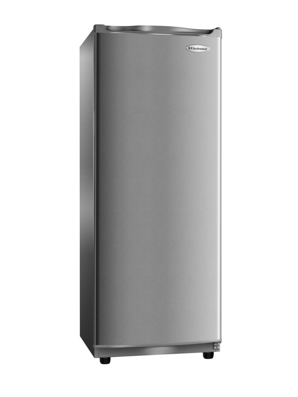 One Door Refrigerator  315
