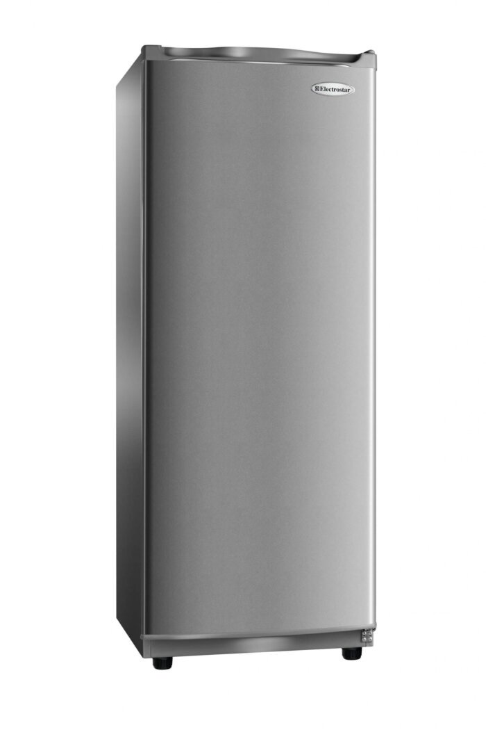 One Door Refrigerator  315