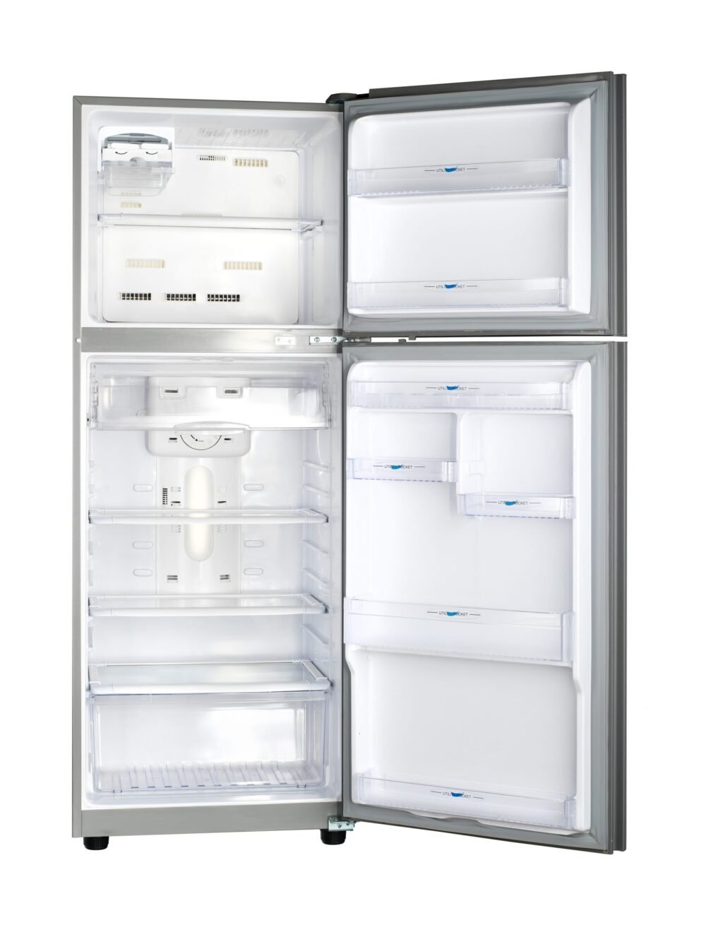 Flat Refrigerator 430 - Image 2