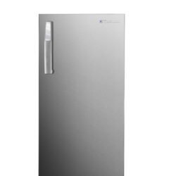 Majesta Freezer 5 Drawers - De Frost