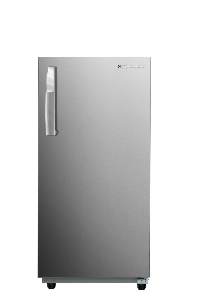 Majesta Freezer 5 Drawers - De Frost