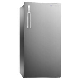 Majesta Freezer 5 Drawers - De Frost - Image 3