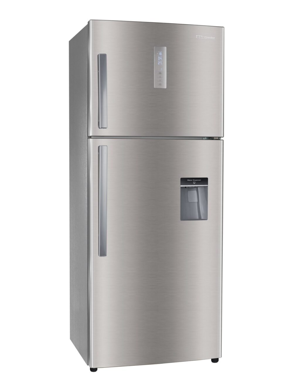 Splenda Refrigerator 430 Stainless Water Dispenser BlueTooth