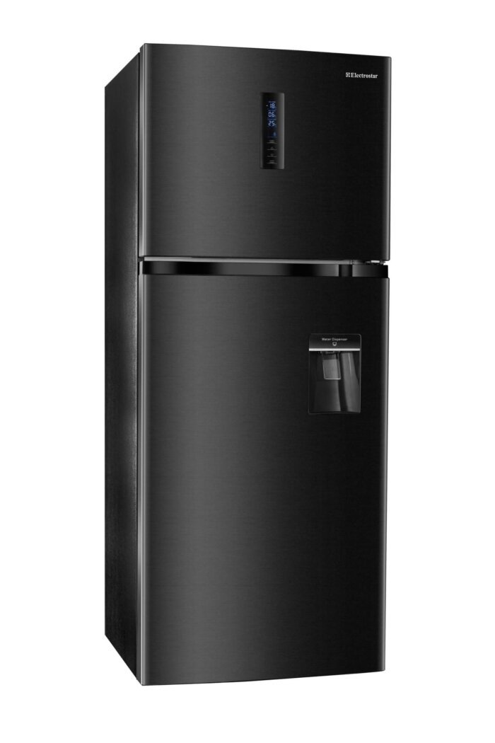 Splenda Refrigerator 430 Black Water Dispenser Bluetooth