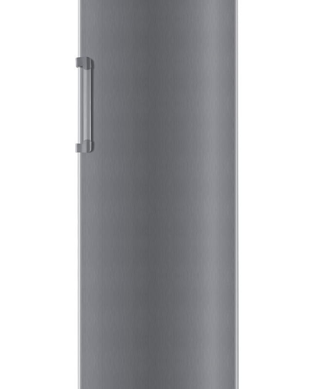 Majesta Freezer 7 Drawers