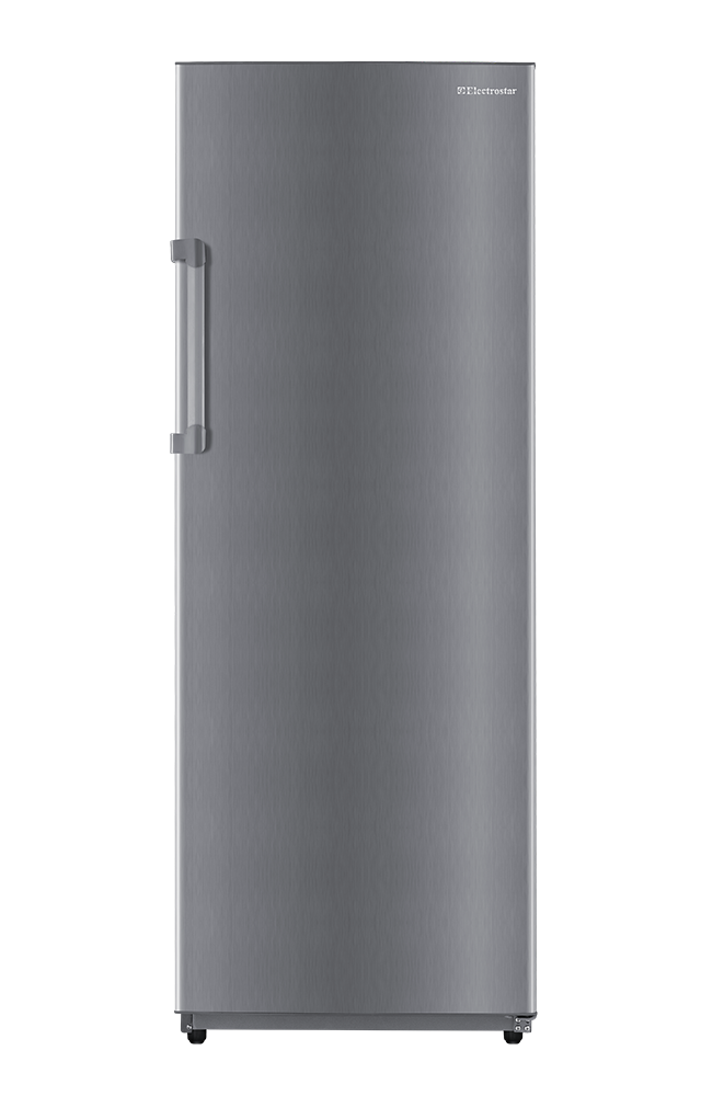 Majesta Freezer 7 Drawers