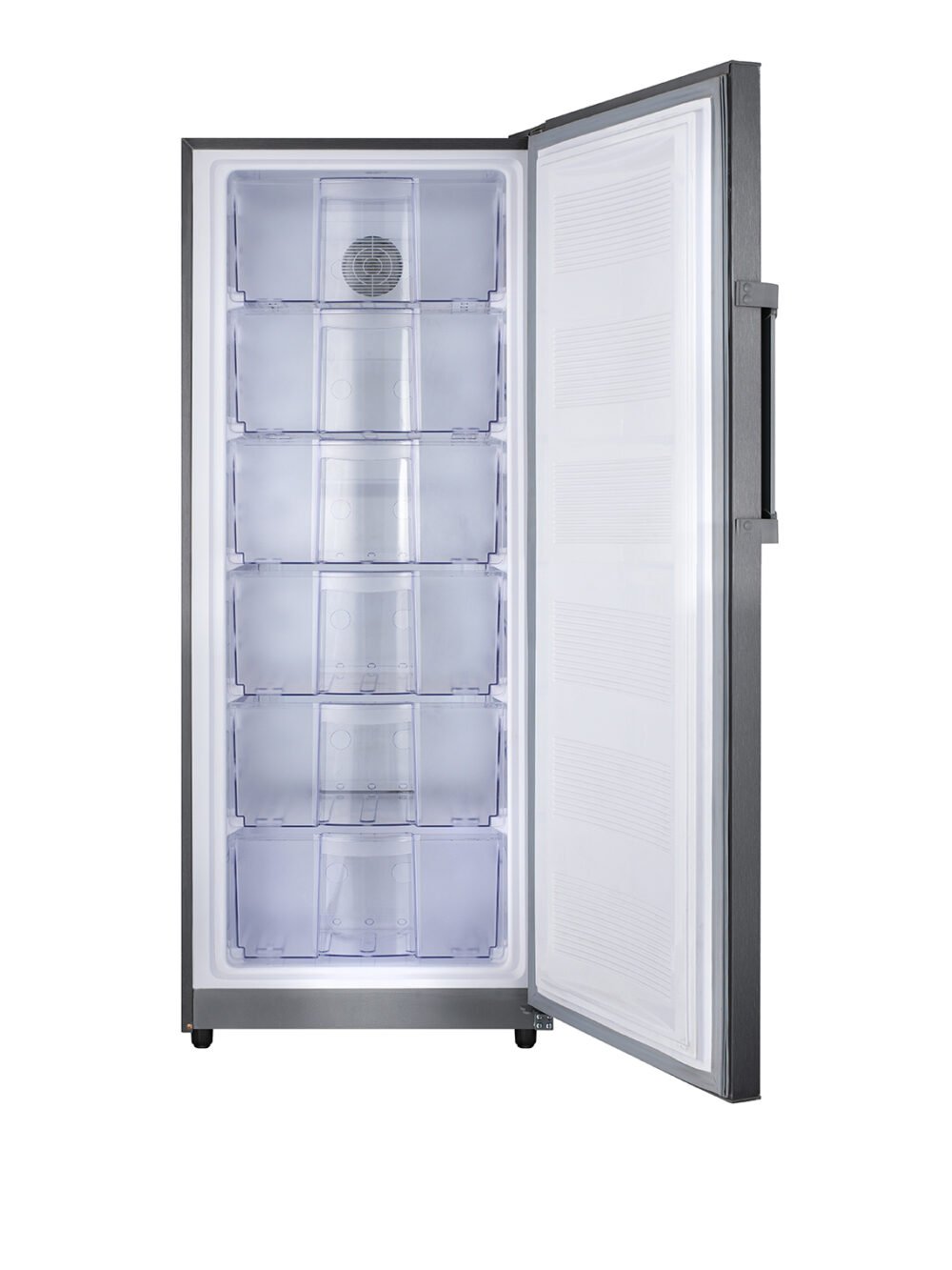Majesta Freezer 6 Drawers - Image 2