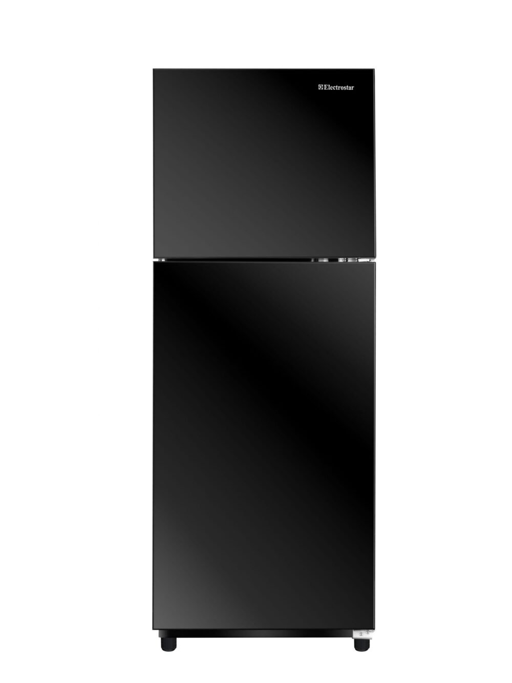 Emelia Refrigerator 430 Glass Door - Image 2