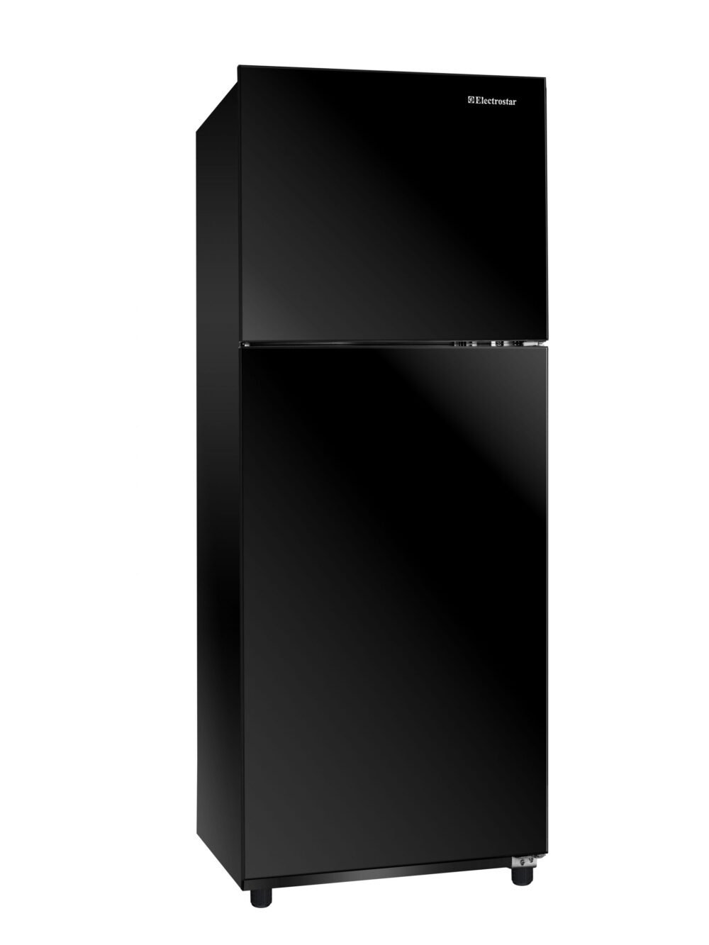 Emelia Refrigerator 430 Glass Door