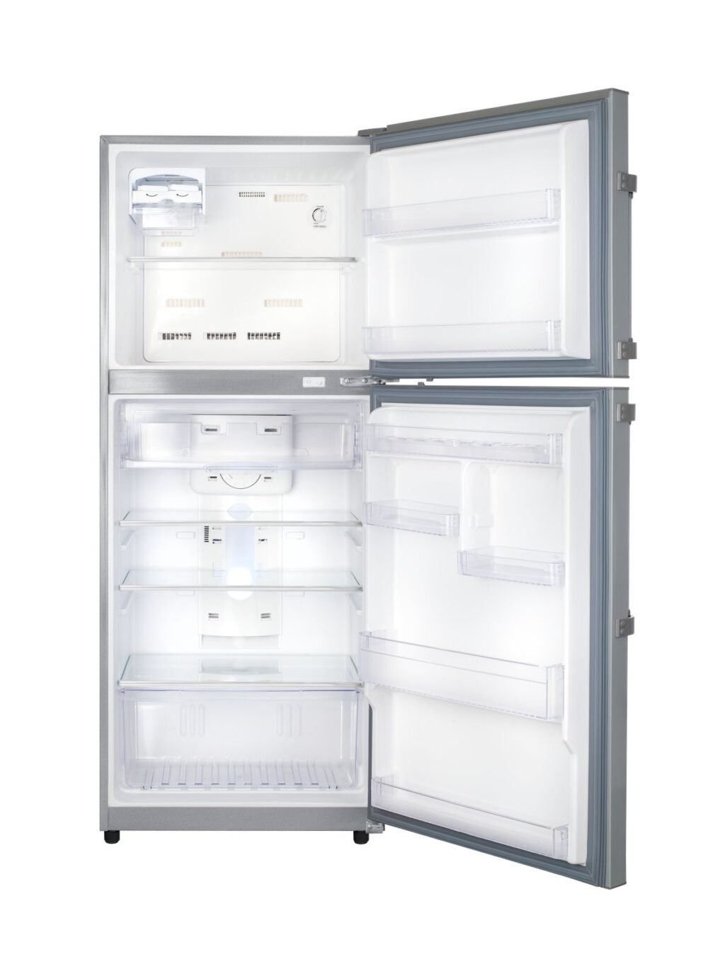 Majesta Refrigerator 372 - Image 2