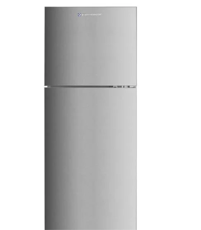 Flat Refrigerator 430