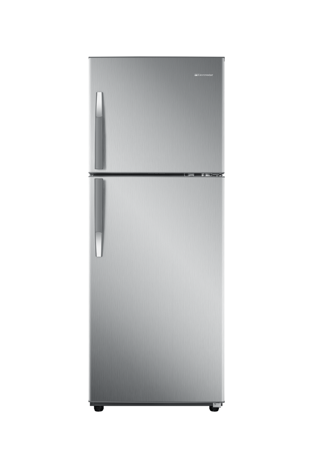 Majesta No-frost 430 - Image 2