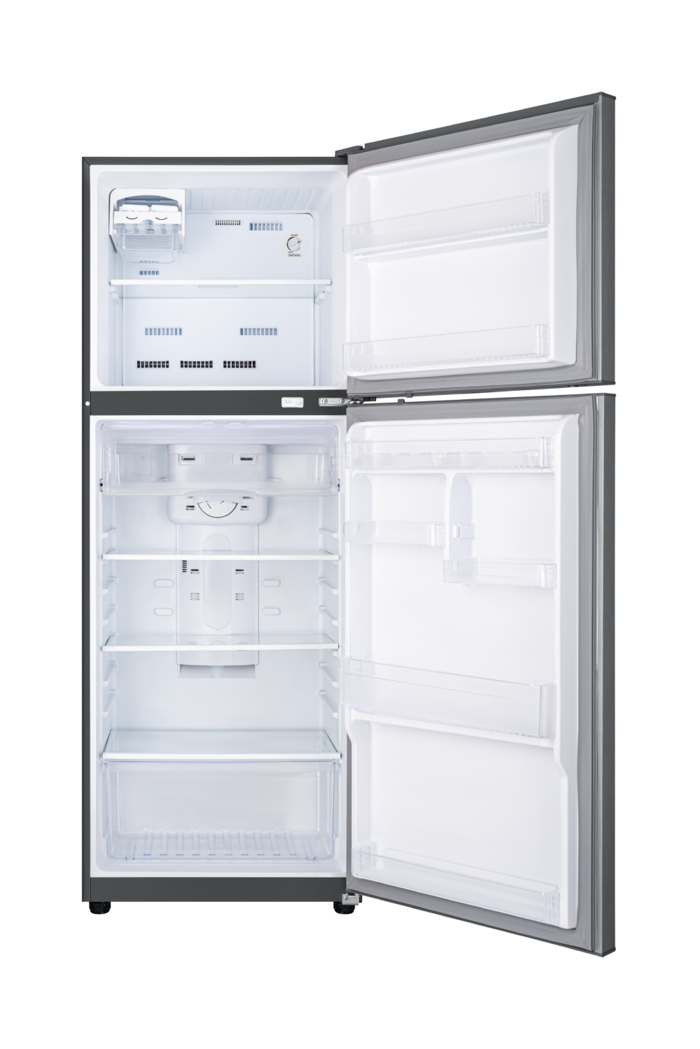 Majesta No-frost 430 - Image 3