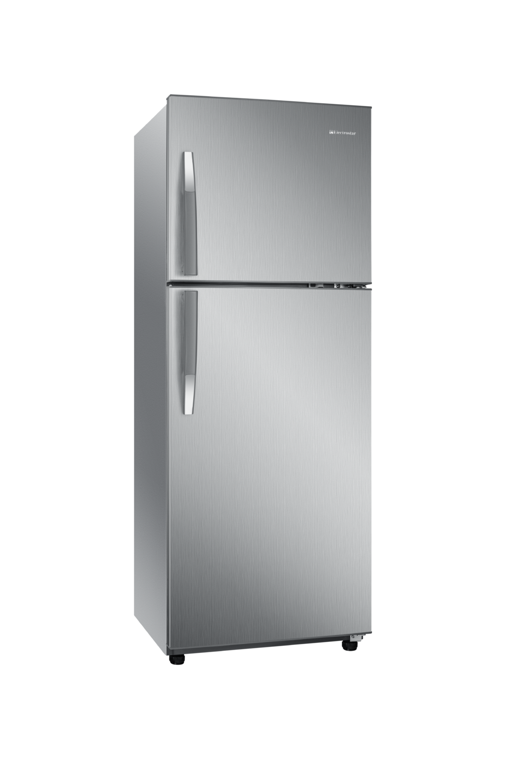 Majesta No-frost 430