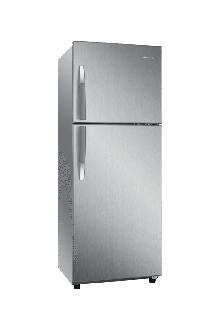 Majesta No-frost 430