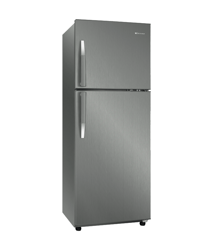 Majesta De Frost 430 Refrigerator