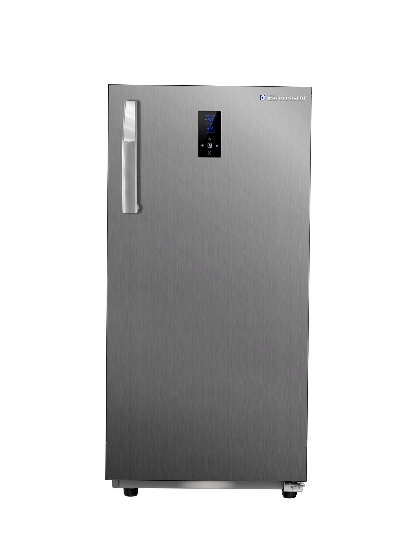 freezers