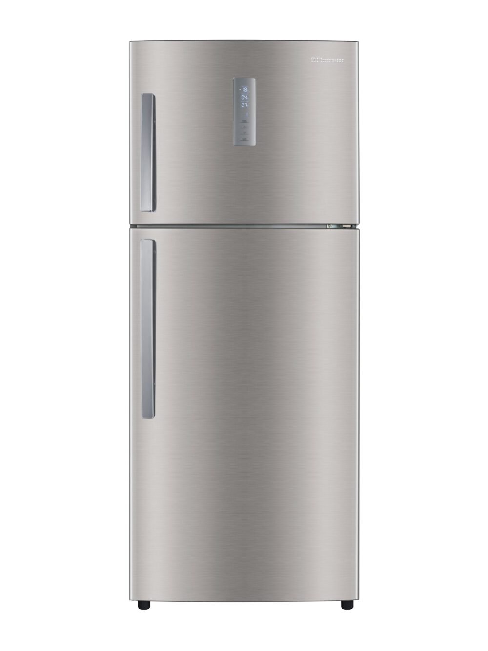 Splenda Refrigerator 430 Stainless BlueTooth - Image 2