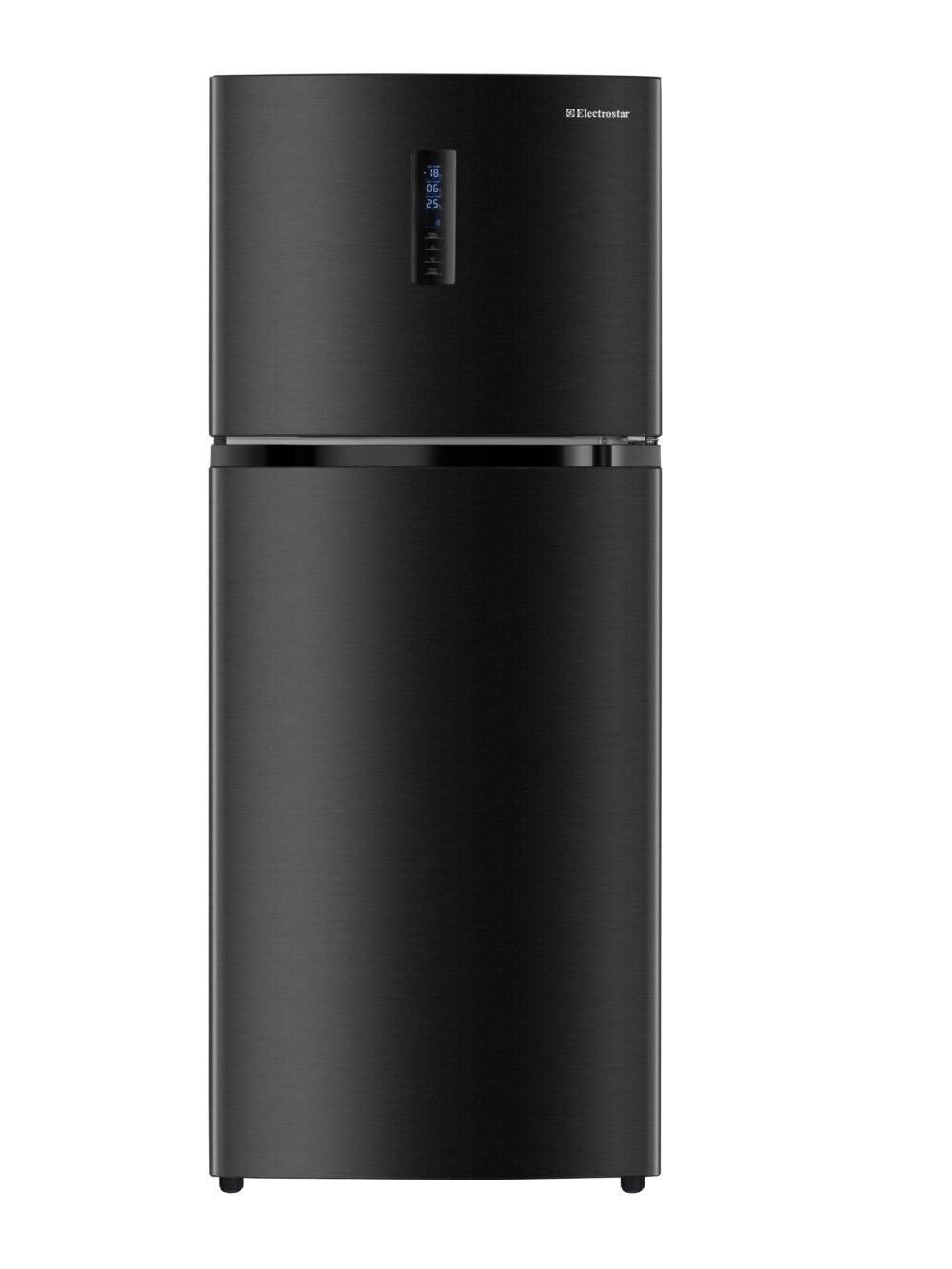 Splenda Refrigerator 430 Black BlueTooth - Image 2